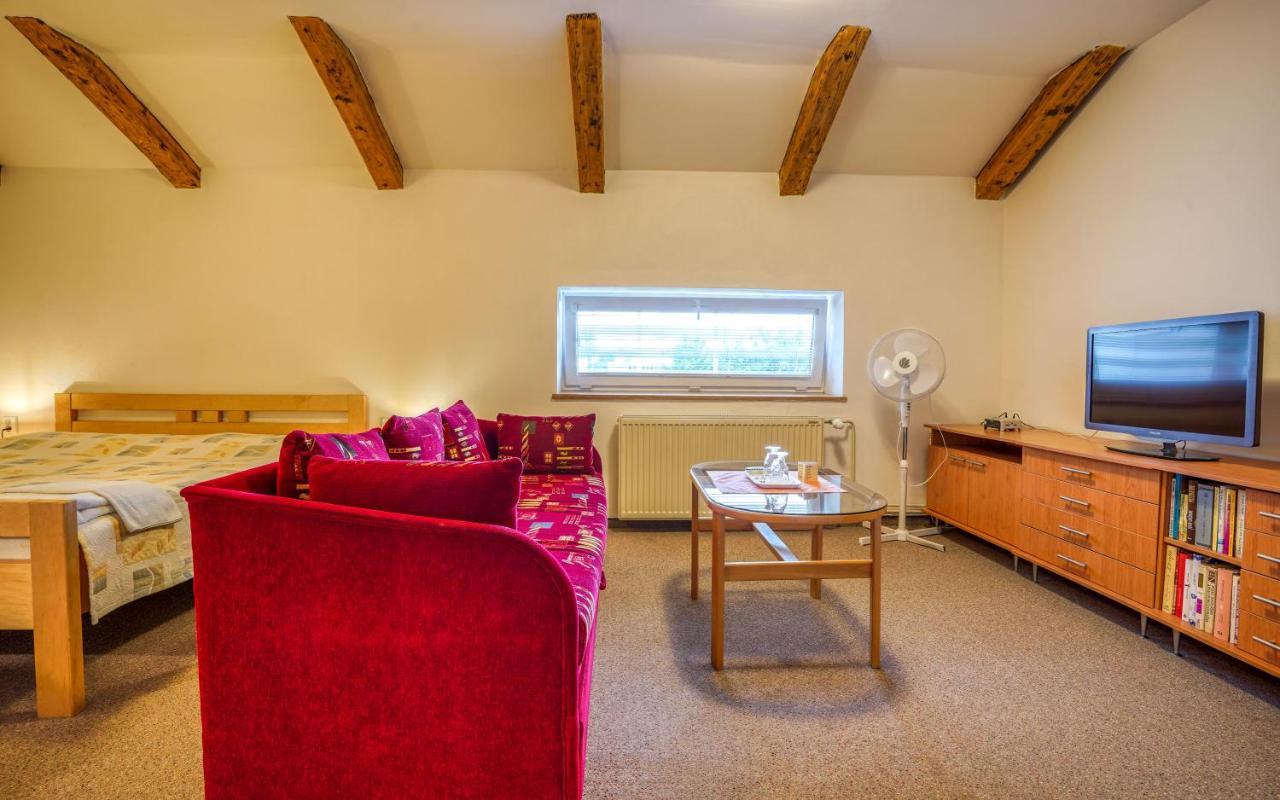 Hotel Dynamic 3*